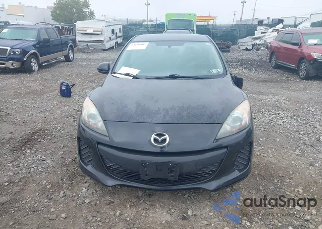 JM1BL1VP5D1815015: 43190603