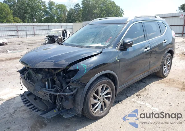 5N1AT2MTXFC905540: 43190605