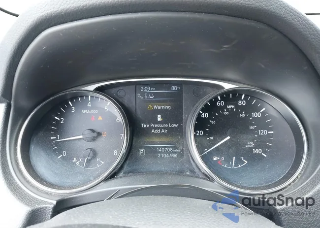 5N1AT2MTXFC905540: 43190605