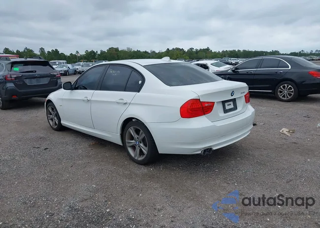 WBAPH7G51ANM48993: 43190608