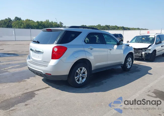 2CNALDEC2B6227119: 43190612