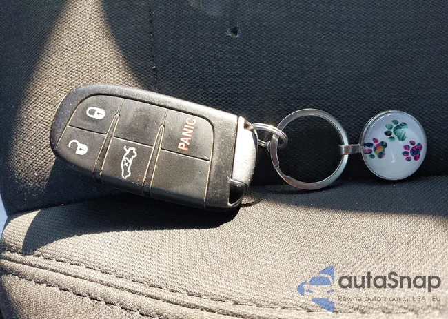 1C3CCCFB7GN185826: 43190615