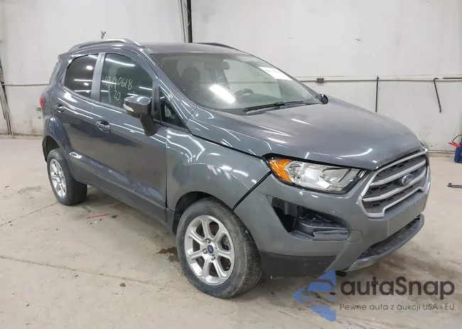 MAJ6S3GL5LC363909: 43190618