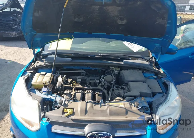 1FAHP3K24CL422120: 43190619