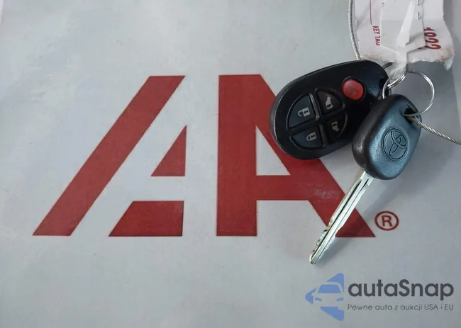 5TDKK3DC6CS193748: 43190621