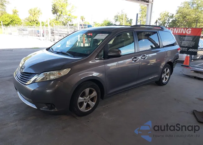 5TDKK3DC6CS193748: 43190621