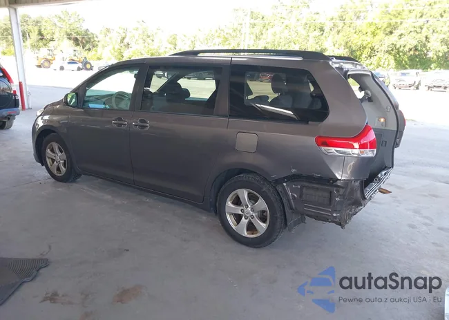 5TDKK3DC6CS193748: 43190621