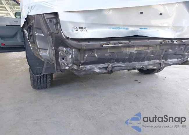 5TDKK3DC6CS193748: 43190621