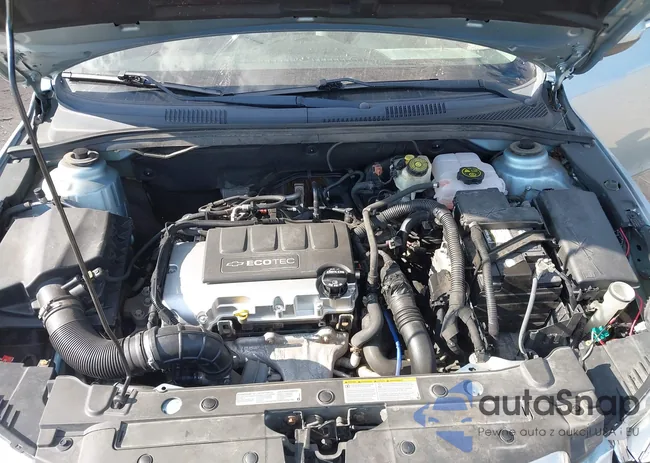 1G1PF5S93B7195231: 43190622