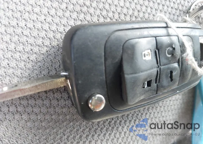 1G1PF5S93B7195231: 43190622