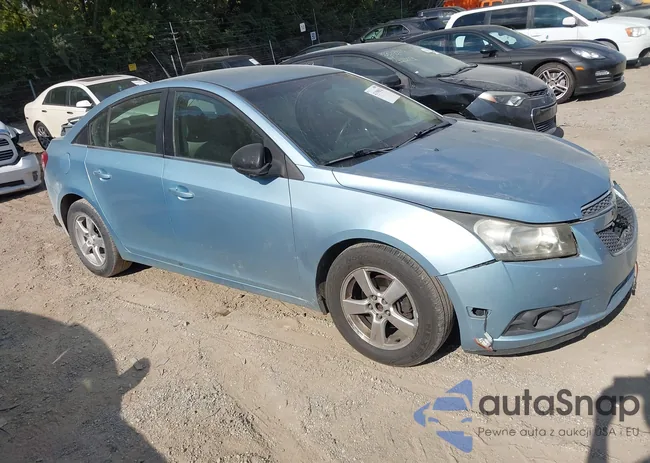 1G1PF5S93B7195231: 43190622