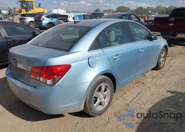 1G1PF5S93B7195231: 43190622