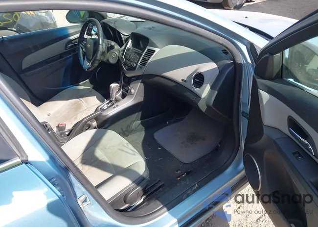 1G1PF5S93B7195231: 43190622