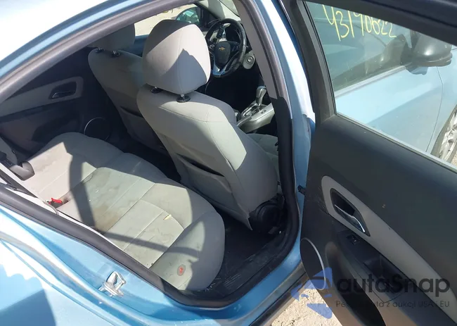 1G1PF5S93B7195231: 43190622