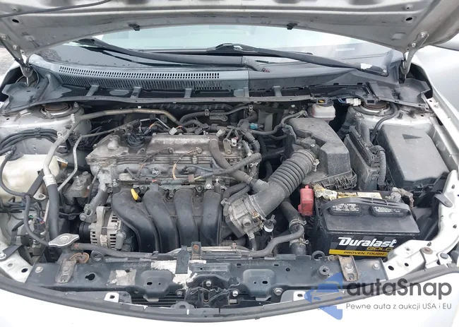 JTDBL40E099021832: 43190626