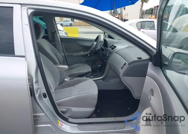 JTDBL40E099021832: 43190626