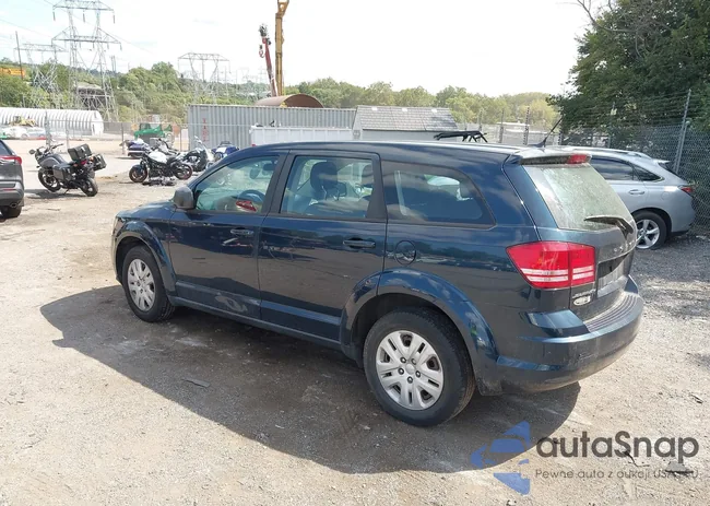 3C4PDCAB8FT631725: 43190628