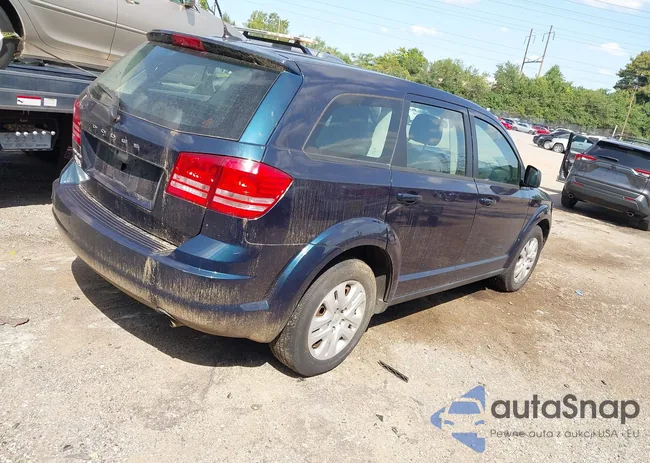 3C4PDCAB8FT631725: 43190628