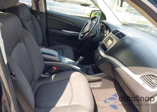 3C4PDCAB8FT631725: 43190628