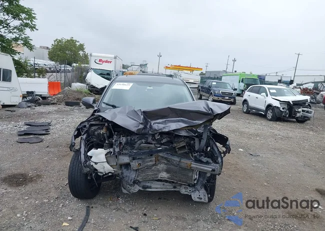 3CZRU6H52JM708547: 43190629