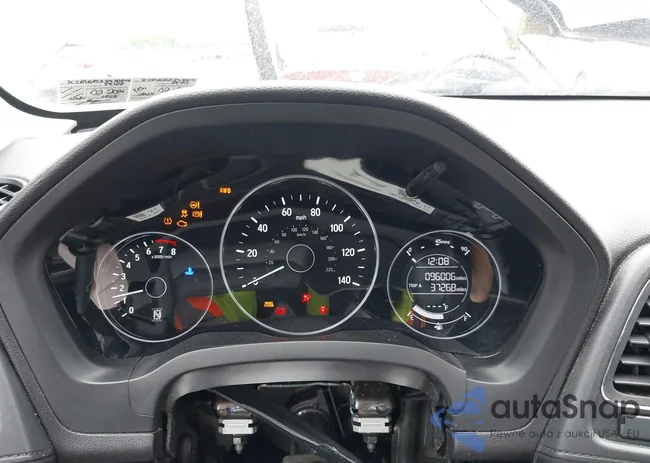 3CZRU6H52JM708547: 43190629