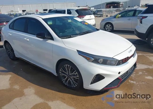 3KPF54AD6NE480953: 43190632