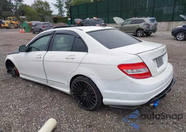 WDDGF81X39R080982: 43190639