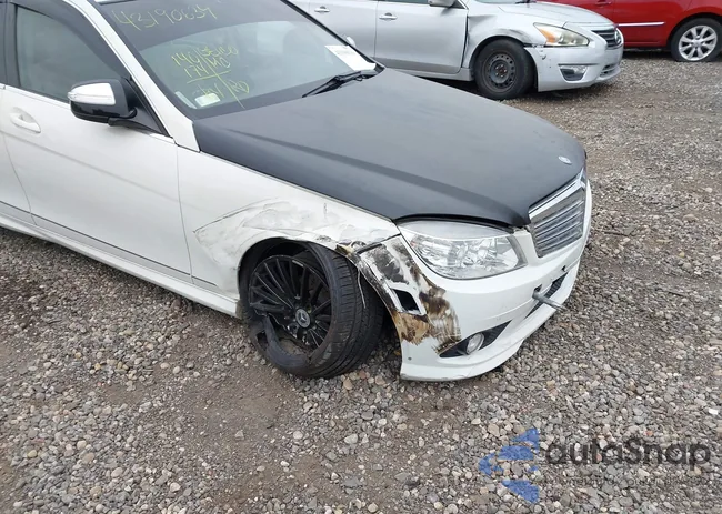 WDDGF81X39R080982: 43190639