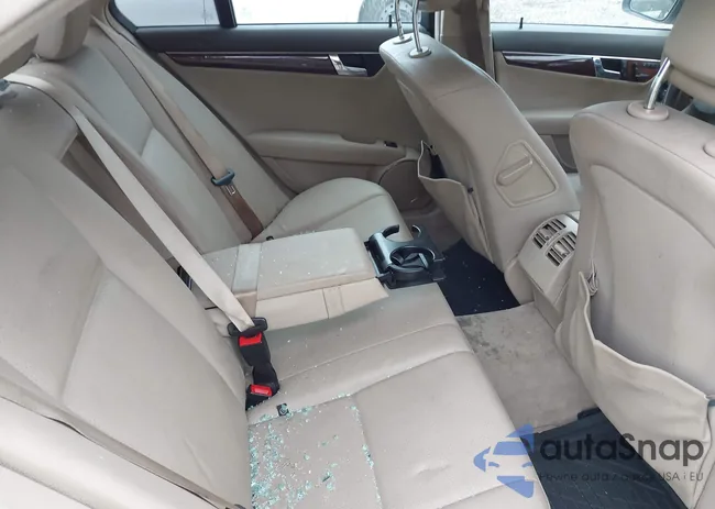 WDDGF81X39R080982: 43190639