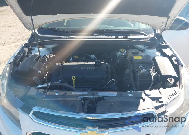 1G1PB5SG9G7222837: 43190646