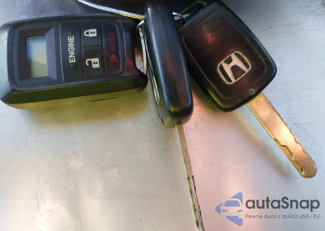 5J6RM4H74EL076082: 43190648