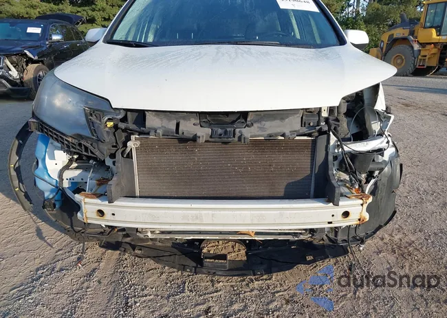 5J6RM4H74EL076082: 43190648