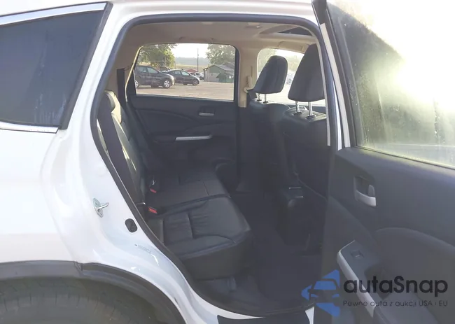 5J6RM4H74EL076082: 43190648