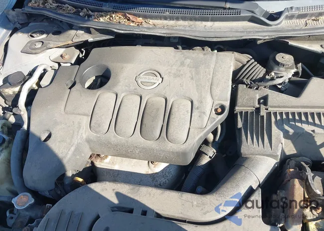 1N4AL21E48N556866: 43190652