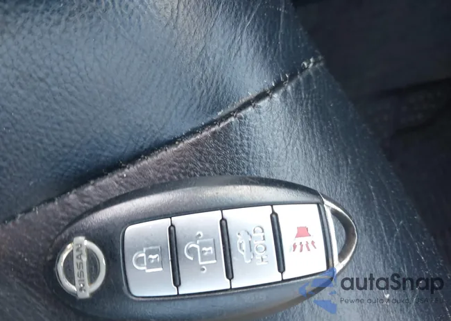 1N4AL21E48N556866: 43190652