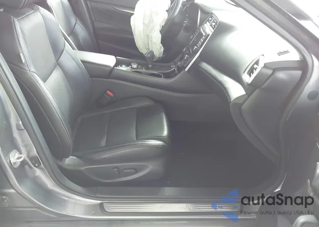 1N4AA6CV1MC509911: 43190654