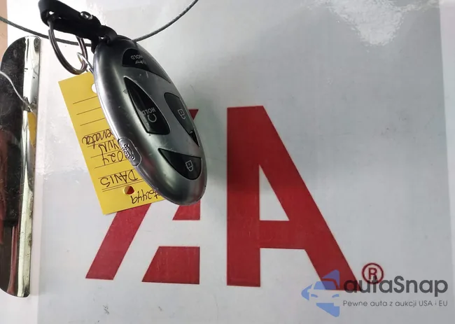 KMHL64JA9RA416173: 43190659