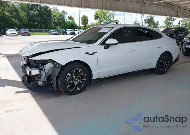 KMHL64JA9RA416173: 43190659