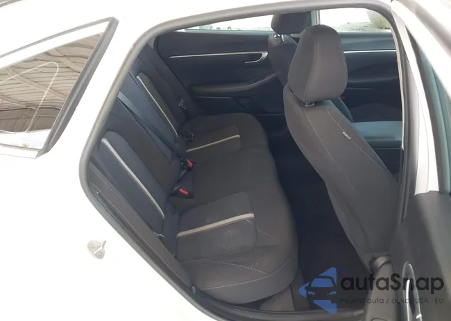 KMHL64JA9RA416173: 43190659