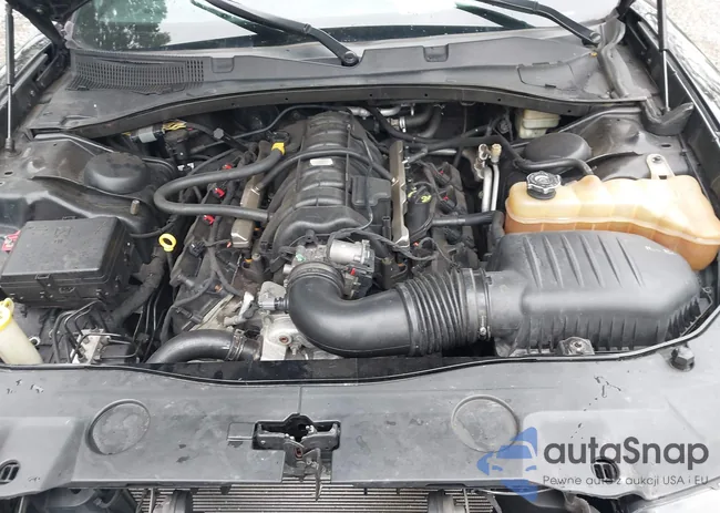 2C3CDXCT5EH306831: 43190662