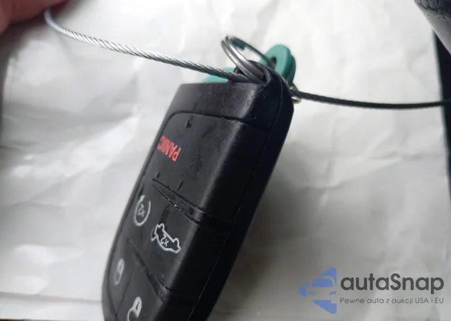 2C3CDXCT5EH306831: 43190662