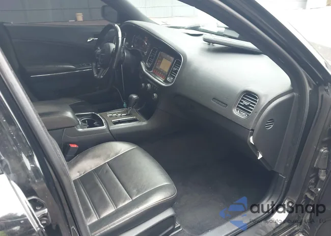 2C3CDXCT5EH306831: 43190662