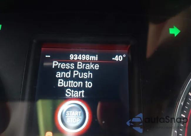 2C3CDXCT5EH306831: 43190662