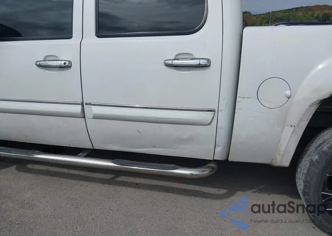 2GTEK638481236896: 43190663