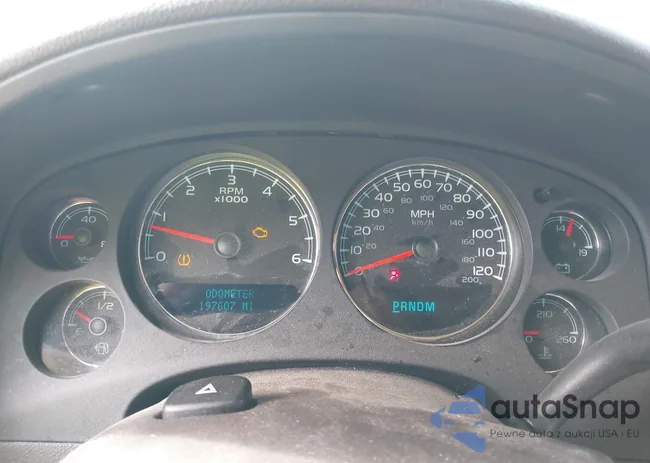 2GTEK638481236896: 43190663