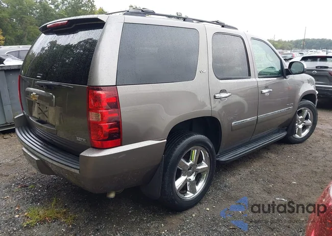 1GNSKCE03BR230179: 43190665