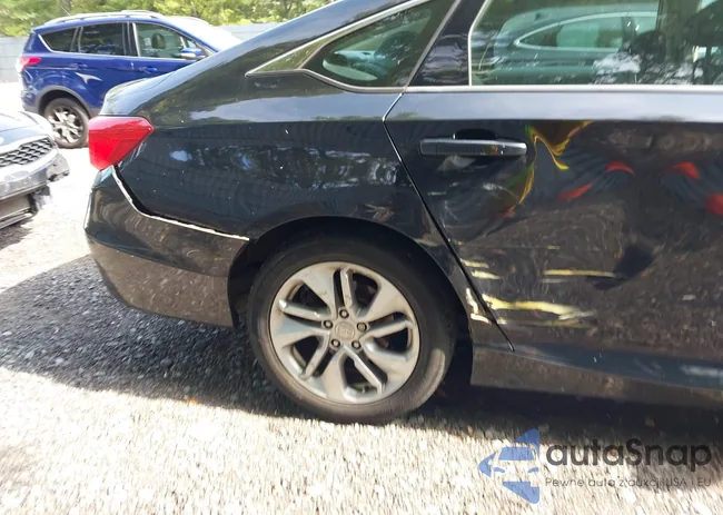 1HGCV1F17JA105135: 43190667