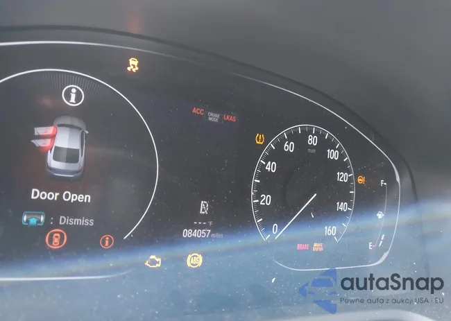 1HGCV1F17JA105135: 43190667