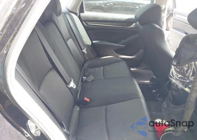 1HGCV1F17JA105135: 43190667