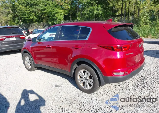 KNDPMCAC3H7160051: 43190668